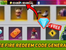 So, you should try these codes as quickly as if any code will not work then download the free app. Free Fire Redeem Code Generator Latest Ff Codes Pointofgamer