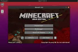 how to play minecraft multiplayer