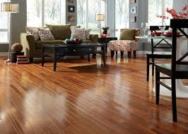 bellawood 3 4 in brazilian cherry solid hardwood flooring 2 25 in wide usd box ll flooring lumber liquidators