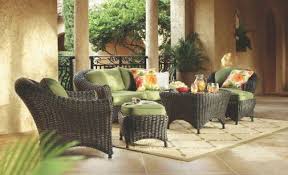 Macys.com has been visited by 1m+ users in the past month Lake Adela Collection In Charcoal Outdoors The Home Depot