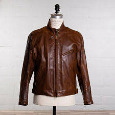 Paul Stuart Mens Coats And Jackets For Sale Ebay