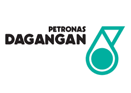 Petronas Dagangan 5681 Share Price Today Fundamental