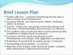 English Worksheets  Too many times   creative writing   incl  lesson plan SP ZOZ   ukowo