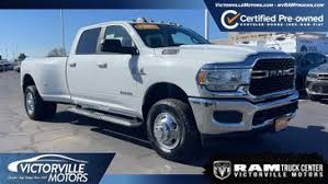 used cars victorville motors