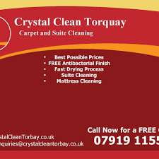 the best 10 carpet cleaning in torquay