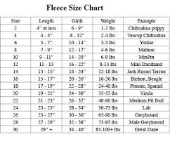 Fleece Tie Blanket Size Chart Buurtsite Net