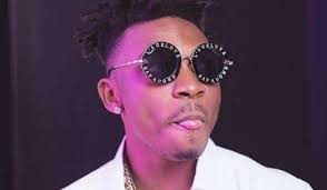 Image result for mayorkun