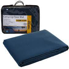 outdoor cing mat carpet 2 5m x 3m