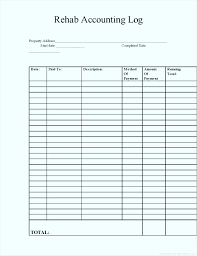 12 Body Measurements Chart Printable Business Letter