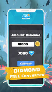 Fans of the famous puzzle adventure gameplay in diamond quest will now find themselves extra impressed, as the game has been featured on the android platform with upgraded graphics and. Free Fire Diamond Apk 1 Download Free Apk From Apksum