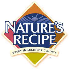 nature s recipe dog food reviews 2023