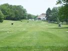 Duck Creek Golf Course_Davenport, IA