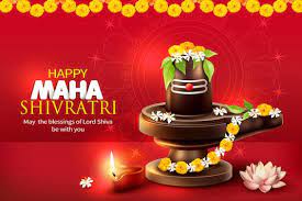 Maha shivratri is celebrated on the 14th day of the dark fortnight of the magha month, as per the hindu lunar calendar, and marks the night of the. Scqhplhho9tnom