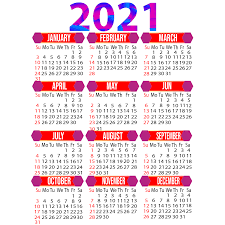 App gives all the important calendar and panchanga details such as rashifal 2020 in marathi for free. New Year Calendar 2021 Kalnirnay Printablecalendarr Com