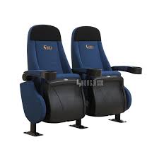Whether you need a single seat or row 6 these chairs have you covered. In Home Movie Theater Chairs Manufacture Cinema Chair Theater Chair Used