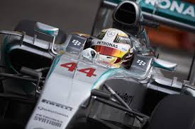 Wir haben die reifen einfach nicht auf temperatur. F1 2015 Monaco Gp Qualifying Report Hamilton On Pole