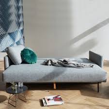 innovation living tripi sofa bed 95