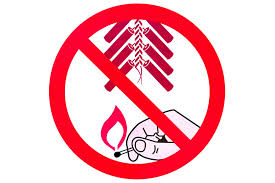 avoid violating arizona fireworks laws