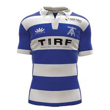 toronto arrows mlr official rugby
