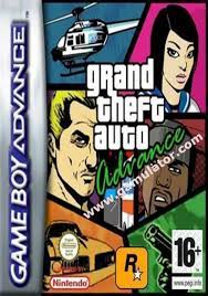 Please subscribe my channel for more videos. Grand Theft Auto Advance Rom Download For Gba Gamulator