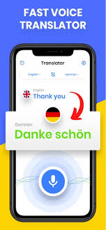 translate all age on the app