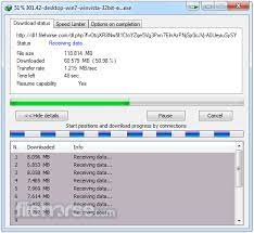 Internet download manager has no spyware or adware inside of it. Free Download Idm 6 11 Crack File Dwnloadnano