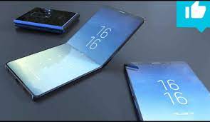 We hope you know that at present, there are many smartphone brand in the world with one of them are samsung brand. Pin On Samsung Galaxy Smartphone