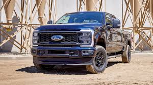 2024 ford f 250 s reviews and