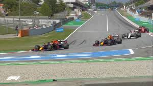 Get closer to f1 than ever before with an official ticket package to the spanish grand prix in barcelona from f1 experiences, the official experience, hospitality & travel programme to formula 1's worldwide races. Qtsv Oyt3gxf6m