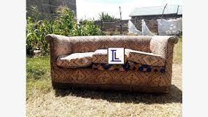 second hand sofa set nairobi