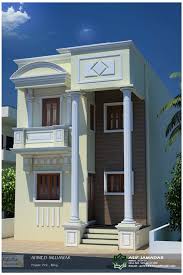 Beautiful Kerala House Plan At 1600 Sq Ft