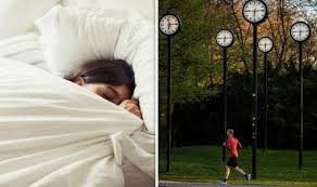 You can remember this change with the saying: What Time Do The Clocks Go Forward Tonight Do Mobile Phones Change Automatically Express Co Uk