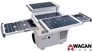 Night shyamalan's 'old' proves time is the most valuable thing we have Best Solar Generators For Home Backup 2021 Top 6 Picks Buying Guide