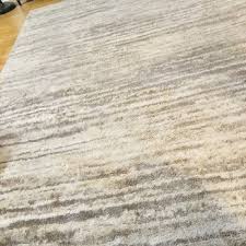davis carpet upholstery cleaning