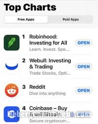 Another way of staying secure is by making use of a password that is at least 16 characters or more in length. Coinbase Climbs Apple S App Store In Bitcoin Bull Run Flashback