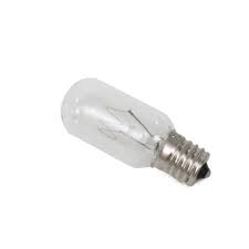 216846400 Frigidaire Refrigerator Light Bulb Lamp Walmart Com Walmart Com