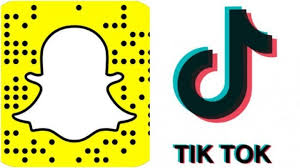 Open source android application for downloading tiktok videos without watermark. Snapchat Launches Tiktok Like Features To Reward 1 Million Per Day