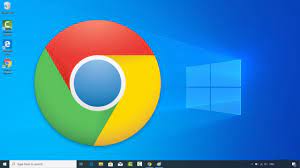 Now google chrome will want to know whether or not you want to synchronize your browser data across different devices, but we can also come back to that later as we are now dealing with how to install google congratulations, you have successfully installed google chrome on your computer! How To Install Google Chrome On Windows 10 Youtube