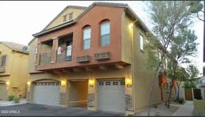 2 bedroom townhomes for in mesa az