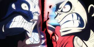 Unveiling the Epic Adventures: One Piece Episode 1070 Release Date &  Mind-Blowing Surprises Await!