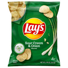save on lay s potato chips sour cream