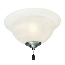 Light Ceiling Fan Light Kit