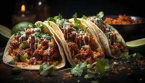 Page 29 | Fish Taco Feast Images - Free Download on Freepik
