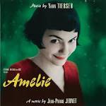 Amélie [Original Soundtrack]
