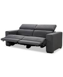 furniture nevio 82 sectional sofa