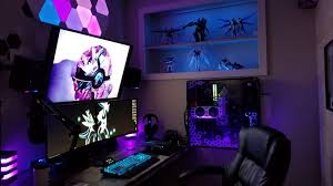 26 best gaming setups of 2022 with