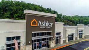Ashley homestore — damage furniture/hold money illegal transaction /fraud/mistreated. Ashley Furniture Locations Wild Country Fine Arts