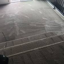 snohomish carpet cleaning 21 reviews