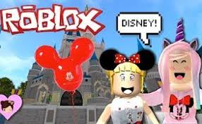 Roblox's mission is to bring the world together through play. Taking My Baby Goldie To Chuck E Cheeses In Roblox Titi Games Cute766