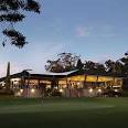 Golf at Toowoomba Golf Club - Famous Golfing Destination